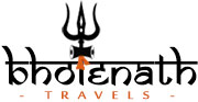 Bholenath Travels - Tempo Travellers in Amritsar